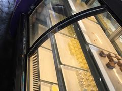 -瑞伯克牛排自助餐厅天一广场店