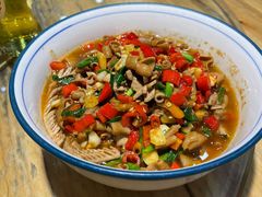 -乡里乡亲(金巢大道店)