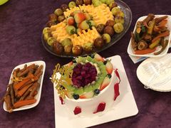 -美喇月子中心(南沙进港店)