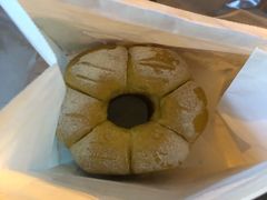 -爸爸糖吐司面包(南京鼓楼龙江店)