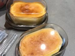 樱花白巧瑞纳冰-瑞幸咖啡(长楹天街店)