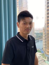 -唐风采假发补发定制