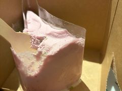 -星巴克(北京中关村南大街店)