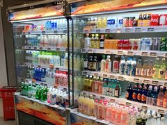 -Olé精品超市(沈阳万象城店)