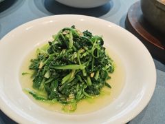 -宴周康·精致江浙菜(周浦店)