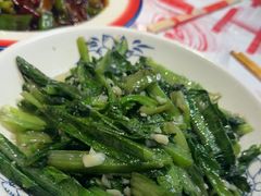 -佳佳麻辣烧菜馆