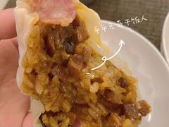 白玉兰大烧卖-白玉兰食品(汇联商厦店)