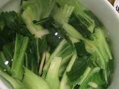 -一坐一忘云南菜(卓悦中心)