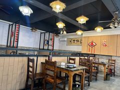 -大众酸菜鱼(梨花巷总店)