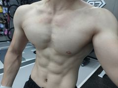-EASY POWER健身工作室(浦东大道店)