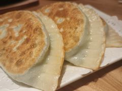 -鸽子窝(宋庄店)