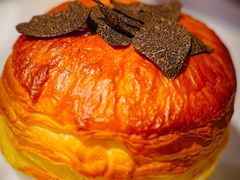 -Le Bistrot de Racine