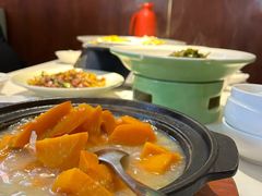-阿瓦山寨·湘菜现炒·剁椒鱼头王(咸阳总店)