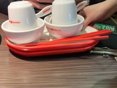 -胖哥俩肉蟹煲(福州仓山爱琴海店)