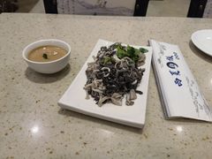 -西夏回族烧麦馆(牡丹街店)
