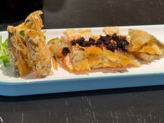 -一麦·龙岛(上海青浦店)