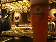 -haxnbauer海森堡德国餐厅(深圳coco店)