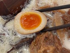 -味千拉面(南宁江南万达店)