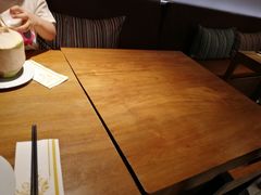 -泰华海鲜中餐厅(普吉镇店)