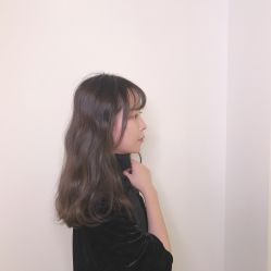 -AYO SALON