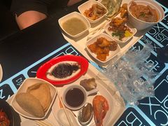 -堂会(缤缤店)