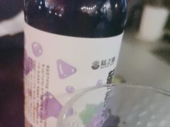 -Side Street街旁(交道口店)