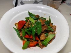 -涌上外婆桥(南塘店)