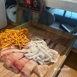 椰思椰子鸡｜清甜健康营养的火锅 [加油]