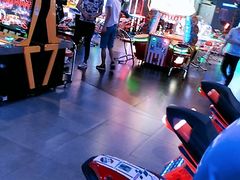 -核客电玩城(清泉店)