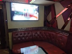 -唱吧麦颂KTV(方庄店)