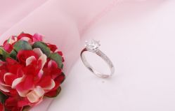 -威德钻石-克拉钻大本营(南京东路店)