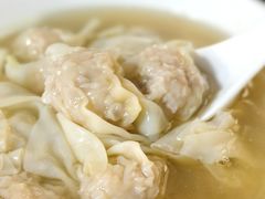 -曾仔竹升面