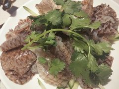 -小鱼小牛·鱼牛干锅·脆鱼火锅(世欧广场店)