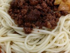 -华兴街自力面店