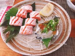 -仁日本料理(八佰店)