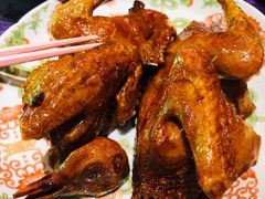 -惠食佳·朱雀(东方商厦店)