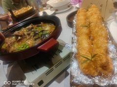 -九福楼大酒店
