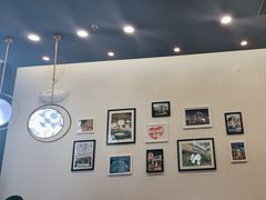 -西部马华清真兰州牛肉面·烧烤夜市(上地店)