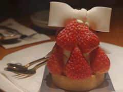 -Bco豆库(中集文昌店)