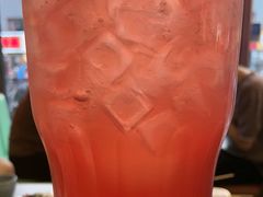 -醉炫音速烧烤·干煸菜(沙河总店)