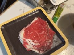 -福禧荟·海鲜自助