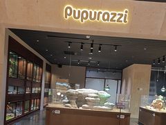 -帕帕拉兹宠物(亚洲旗舰店)