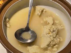 -旺顺阁鱼头泡饼(常营店)