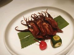 -荣兴酒家(徐家汇店)