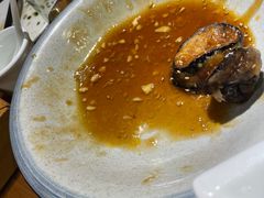 -七菜馆·东北菜·蒸饺(文体路店)