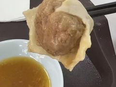 -常州糕团店(北大街新世纪商城店)