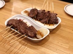 -串鳥南二条店