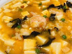 -玉玲珑(陆家嘴店)