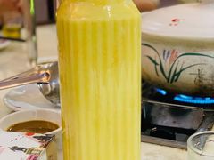-鸽鸟轩(石岐店)