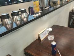 -茶叁酒肆·楚味江湖(菱角湖店)